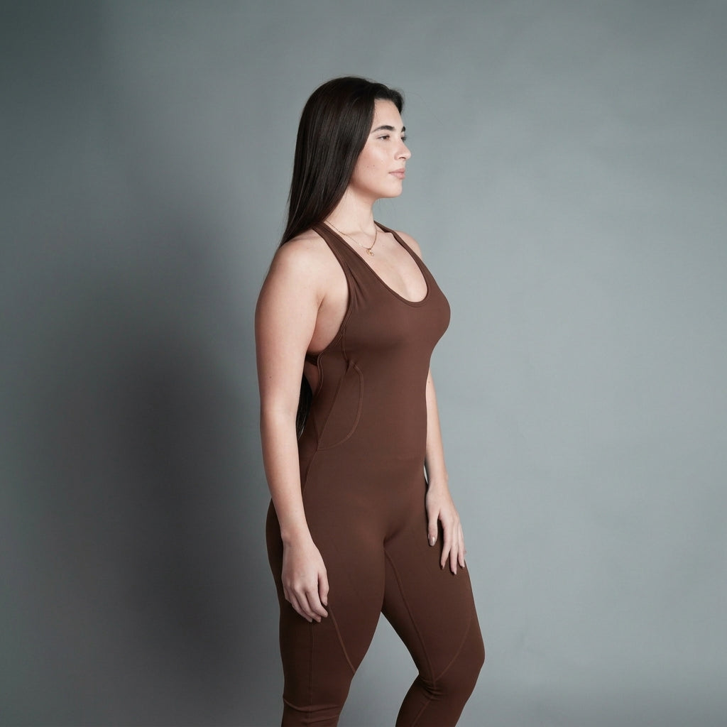 SaddleBrown