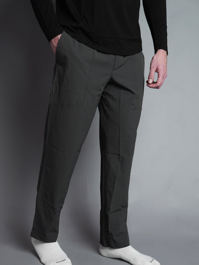 Joggers para hombre