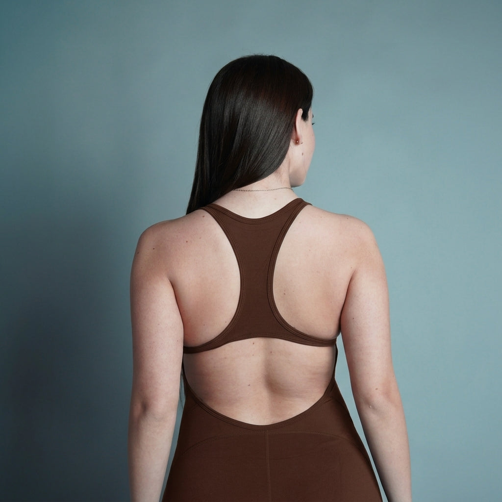 SaddleBrown