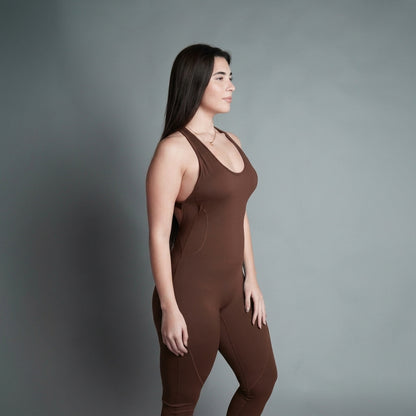 SaddleBrown