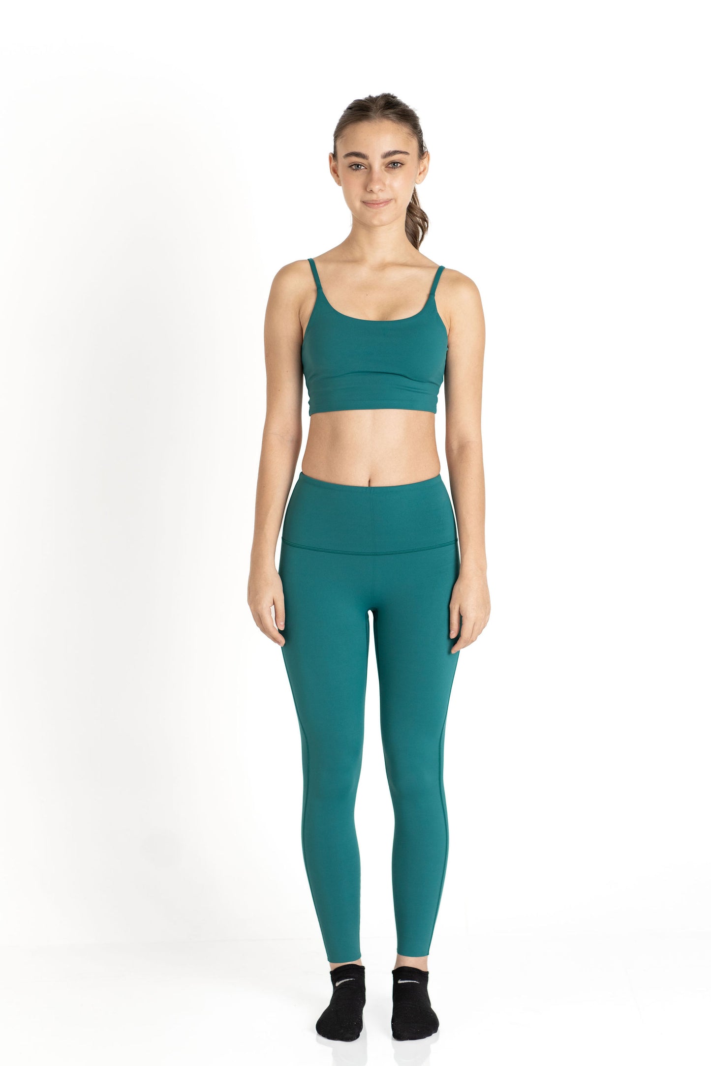 Teal
