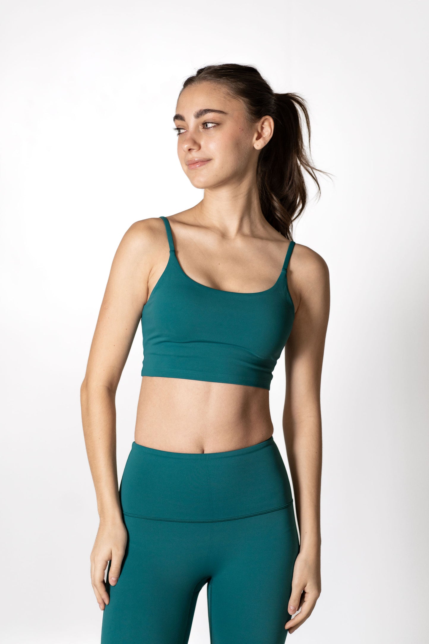 Teal