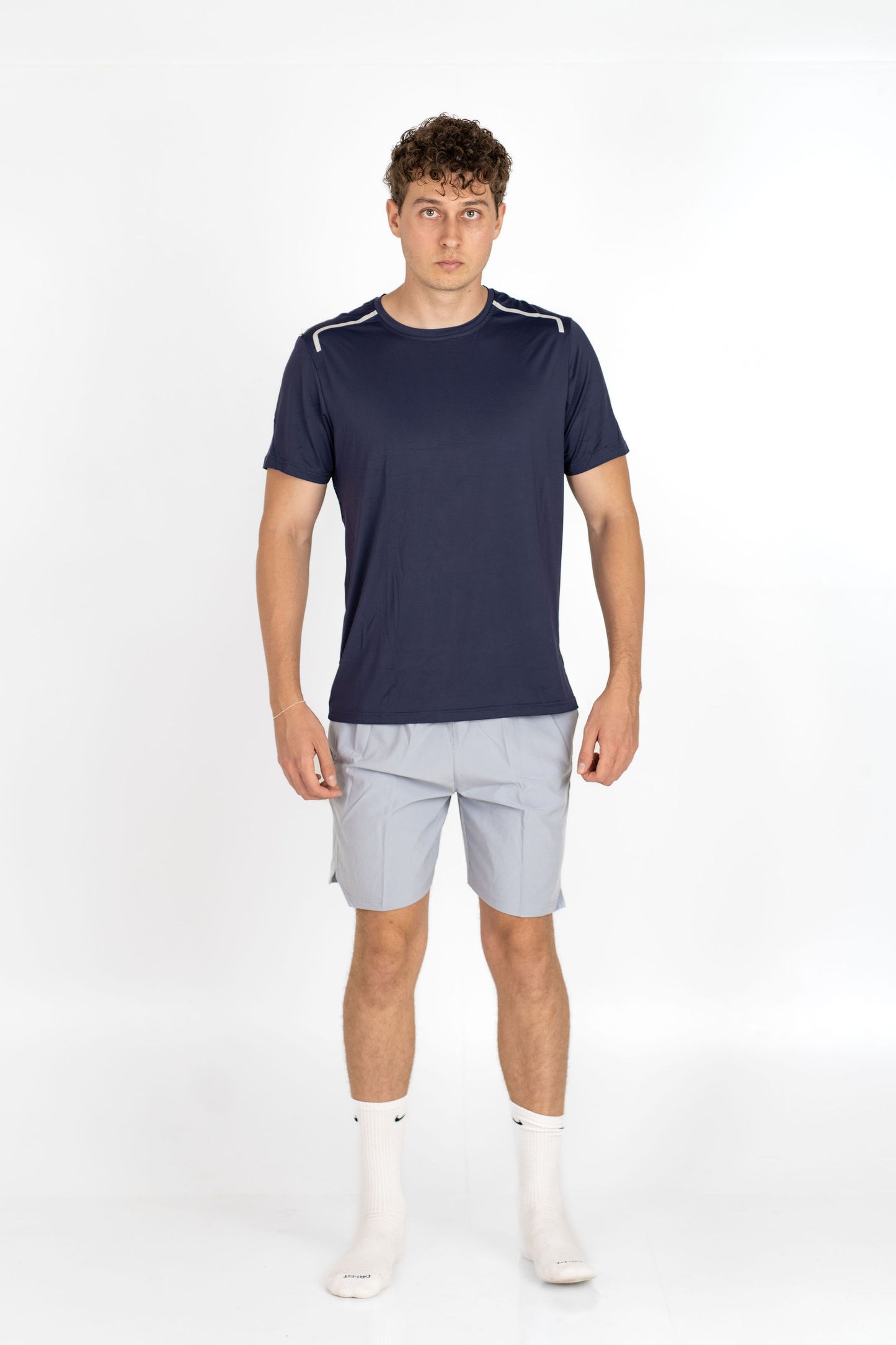 LightGray