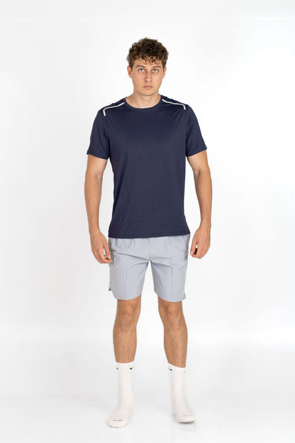 LightGray