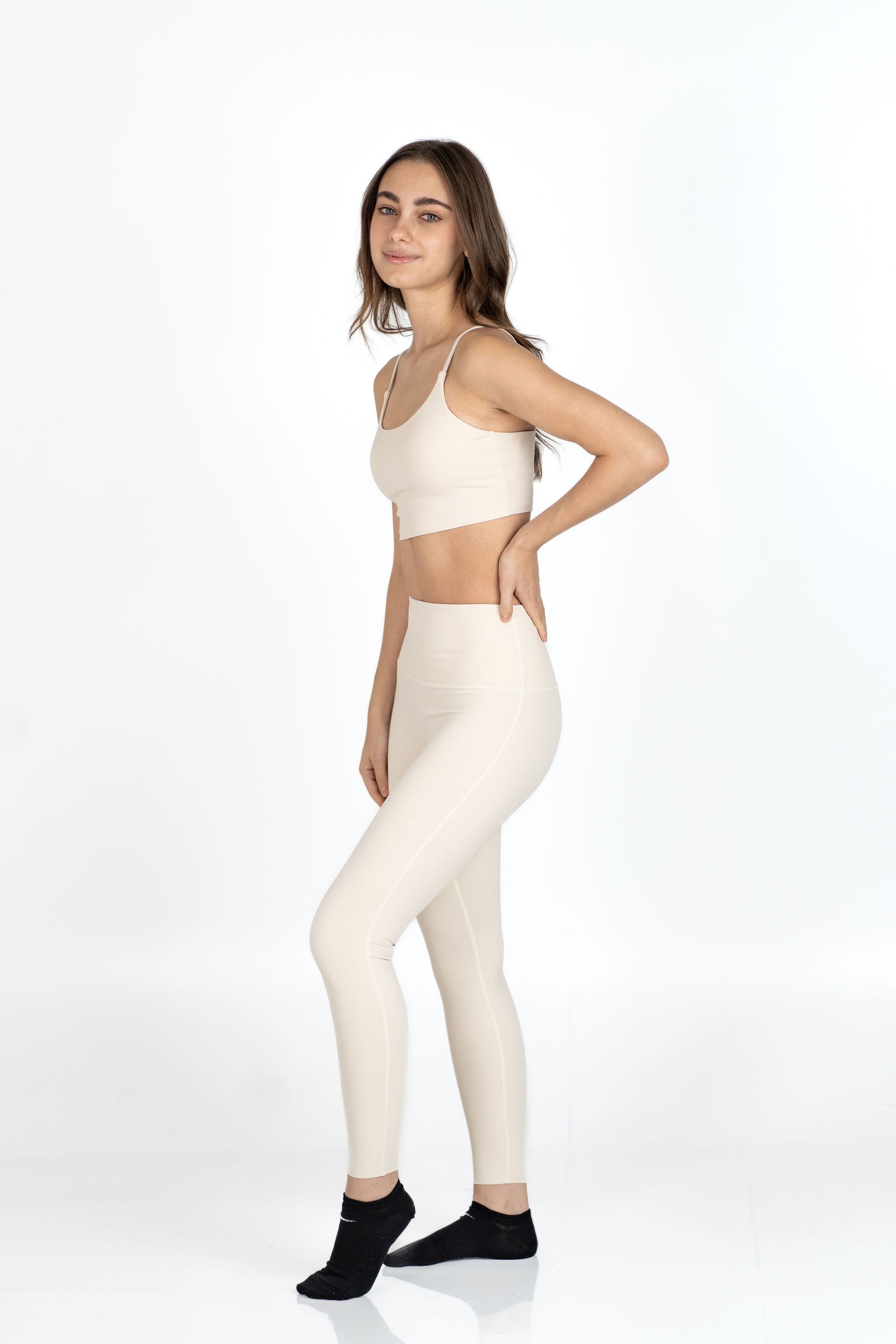 Ivory