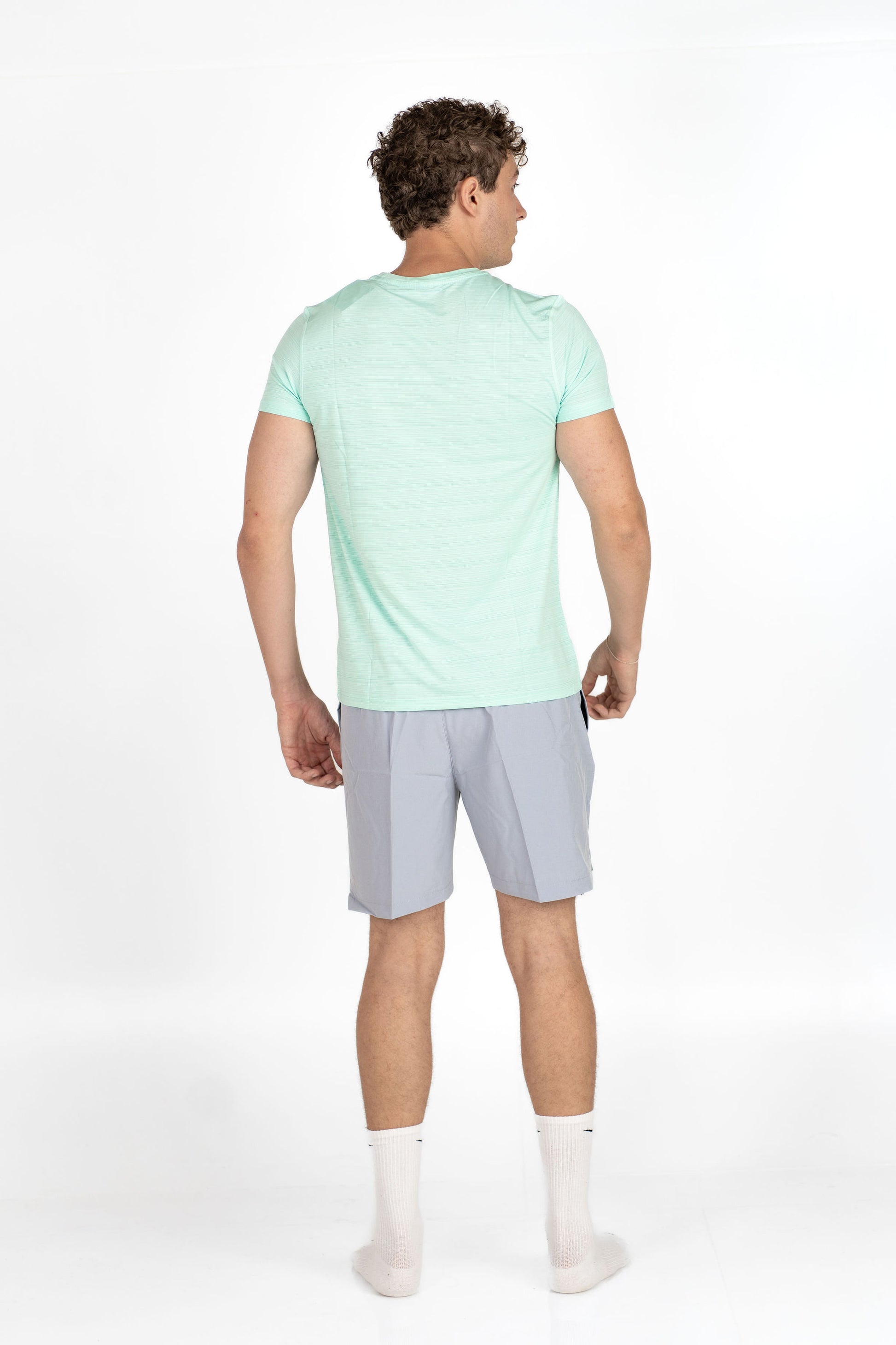 LightGray
