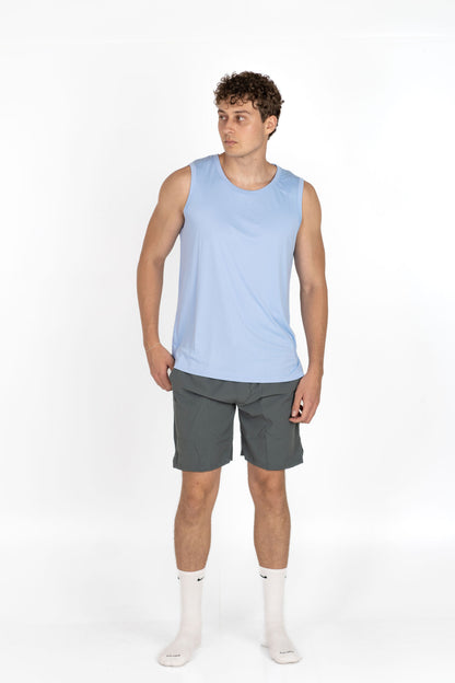 LightBlue