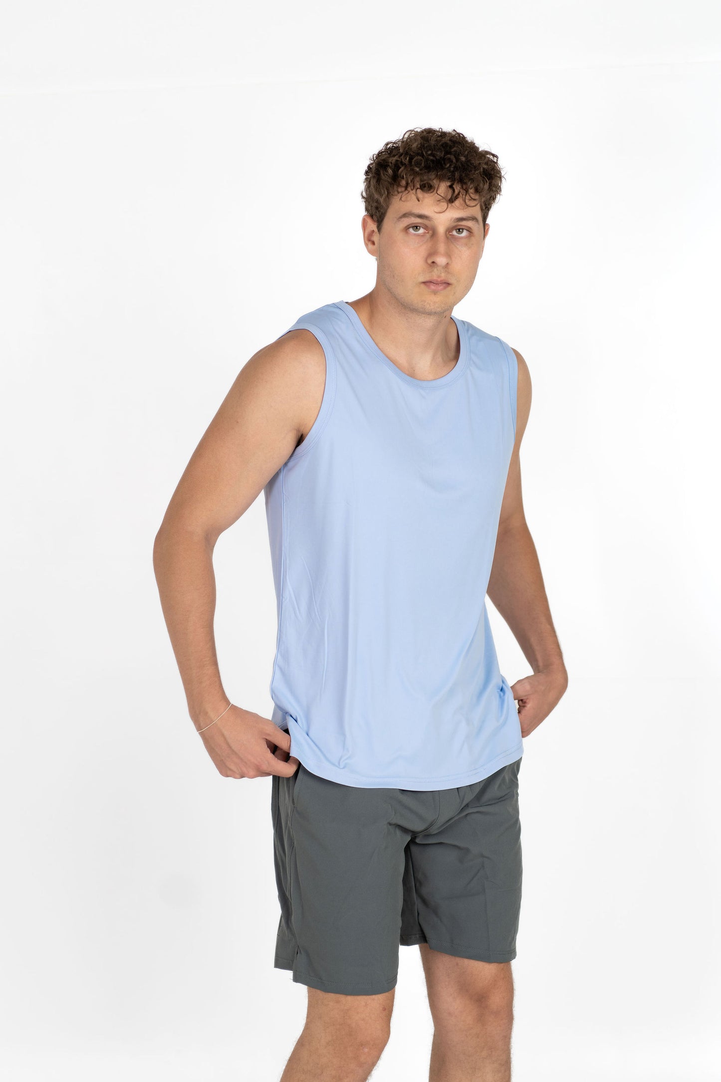 LightBlue