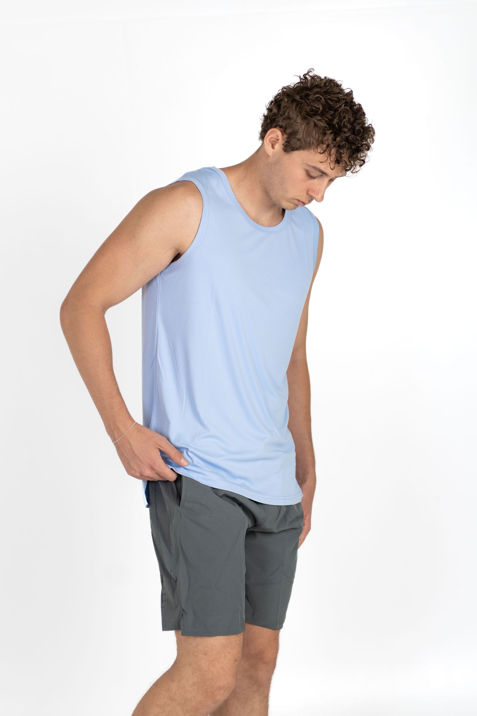 LightBlue