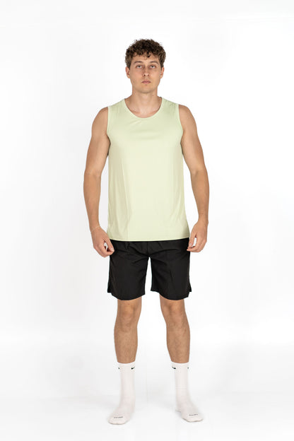 LightGreen