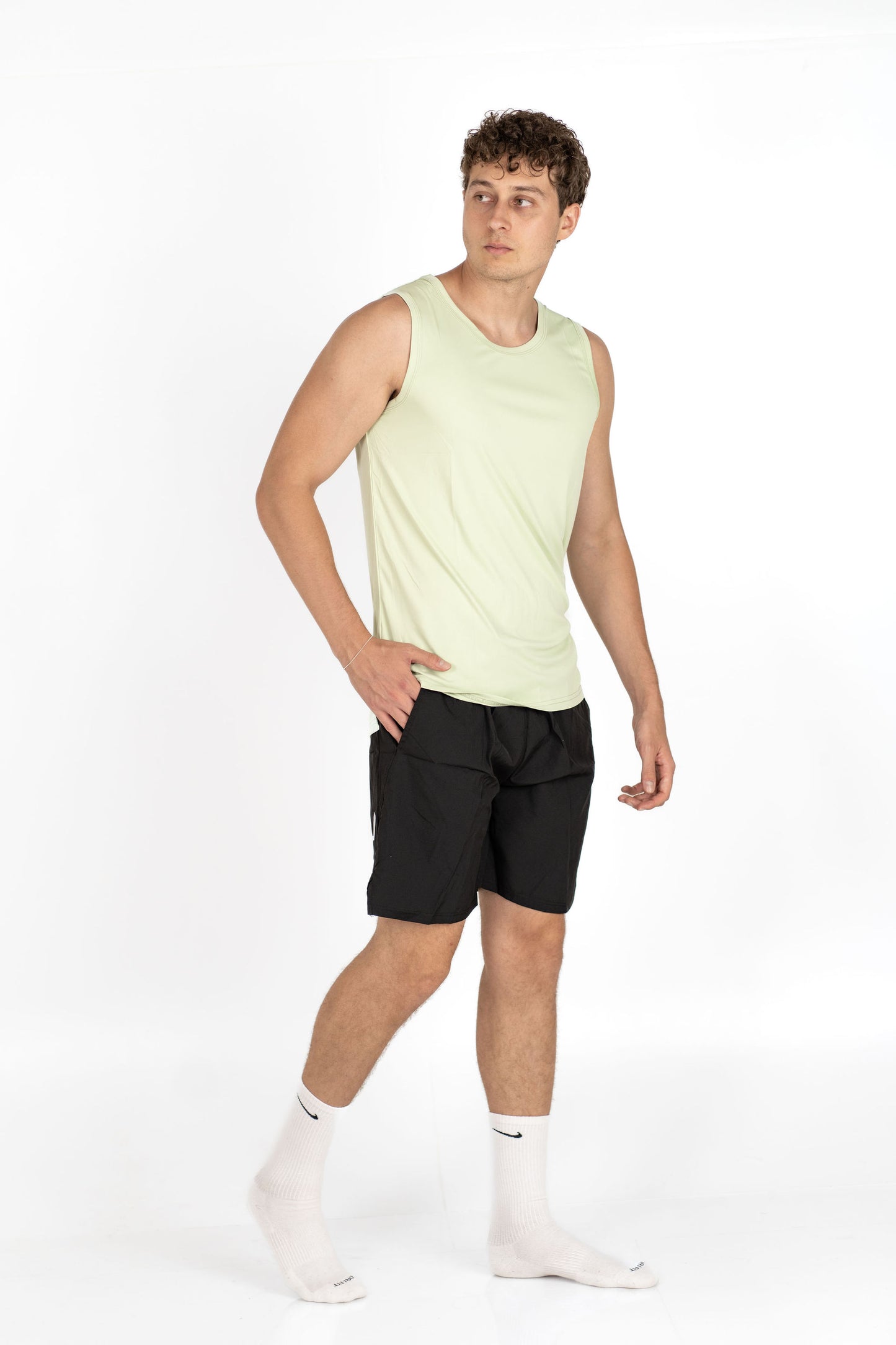LightGreen