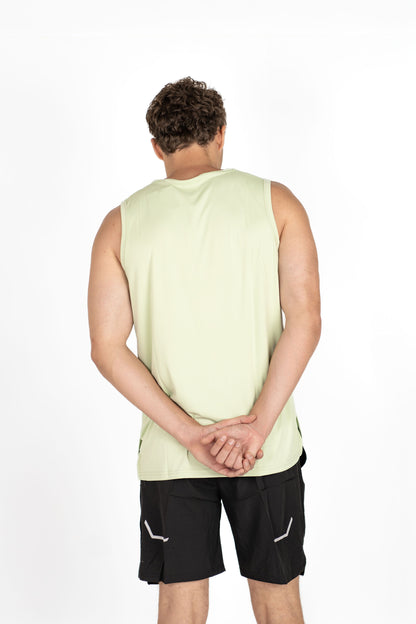 LightGreen