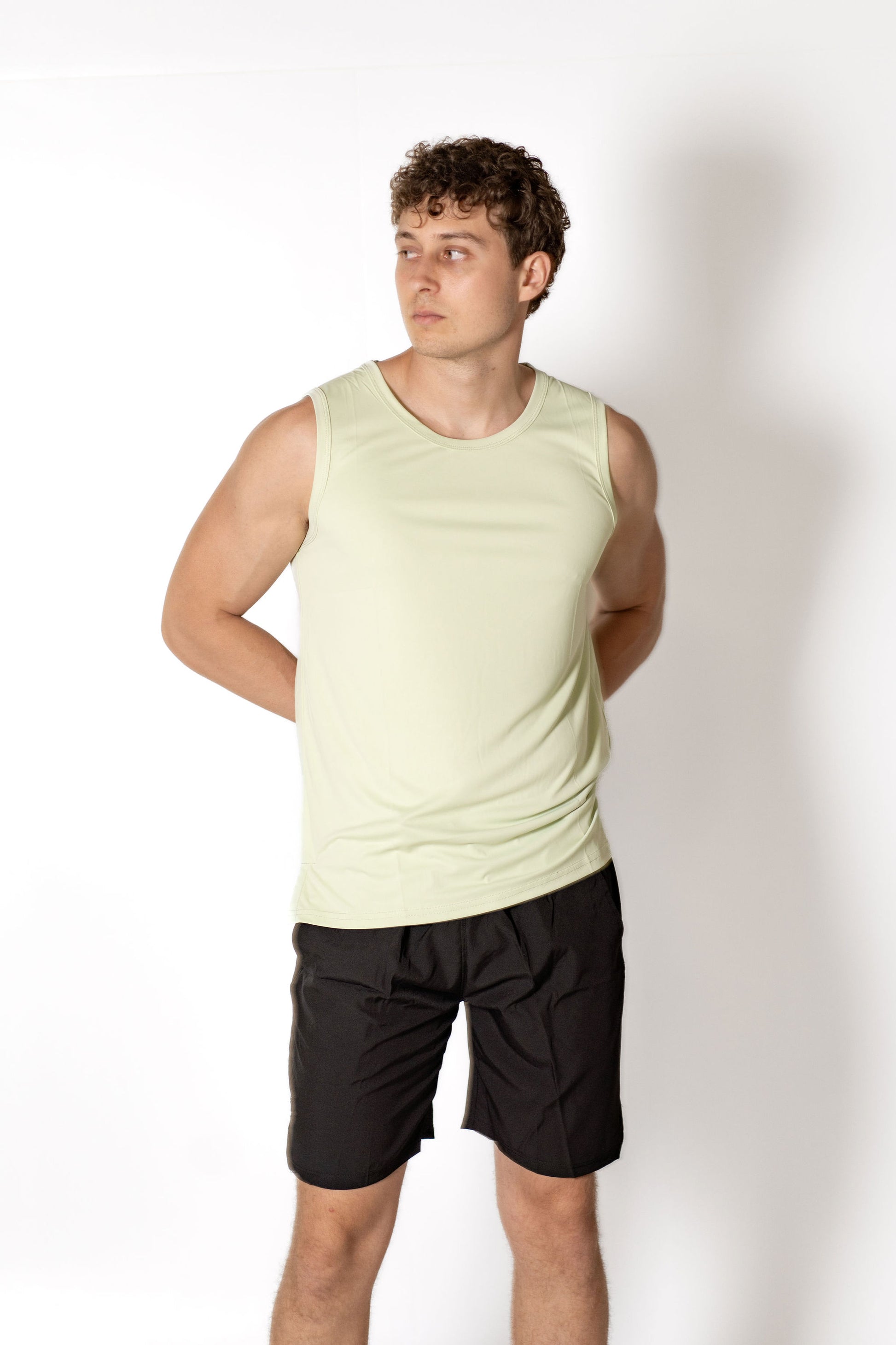 LightGreen