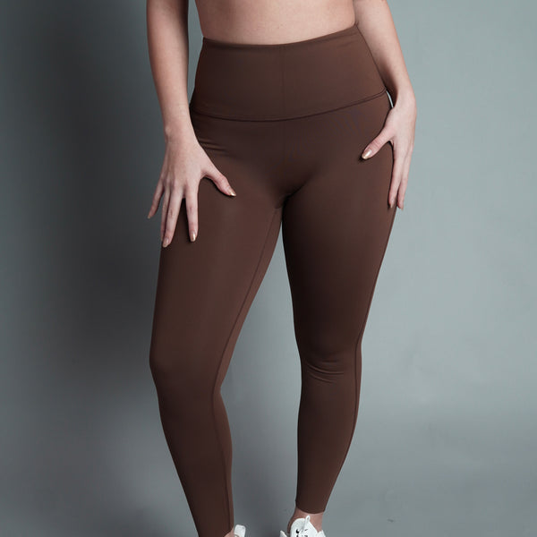 SaddleBrown