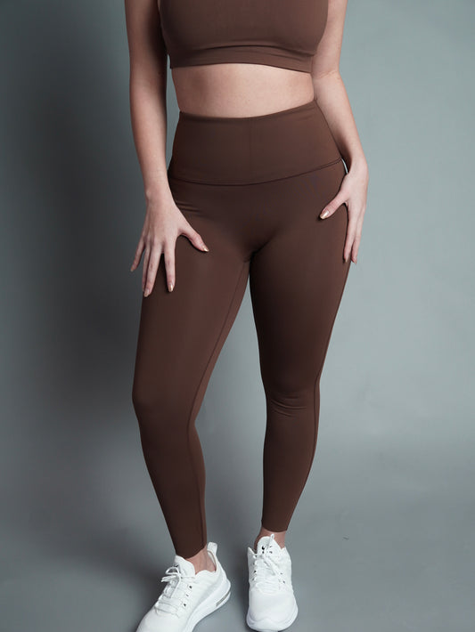 SaddleBrown