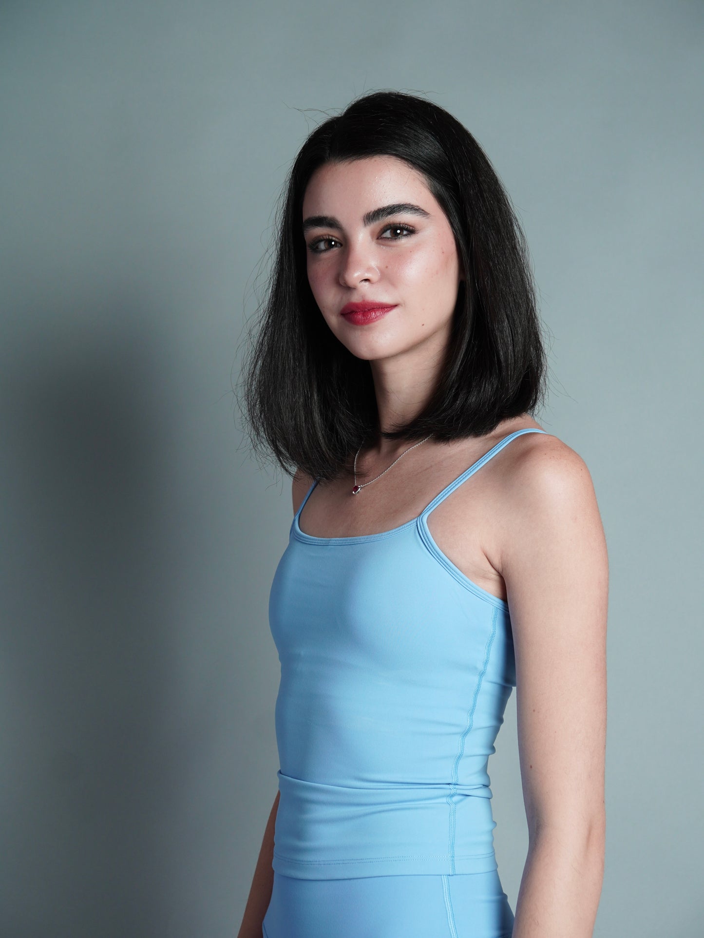 SkyBlue