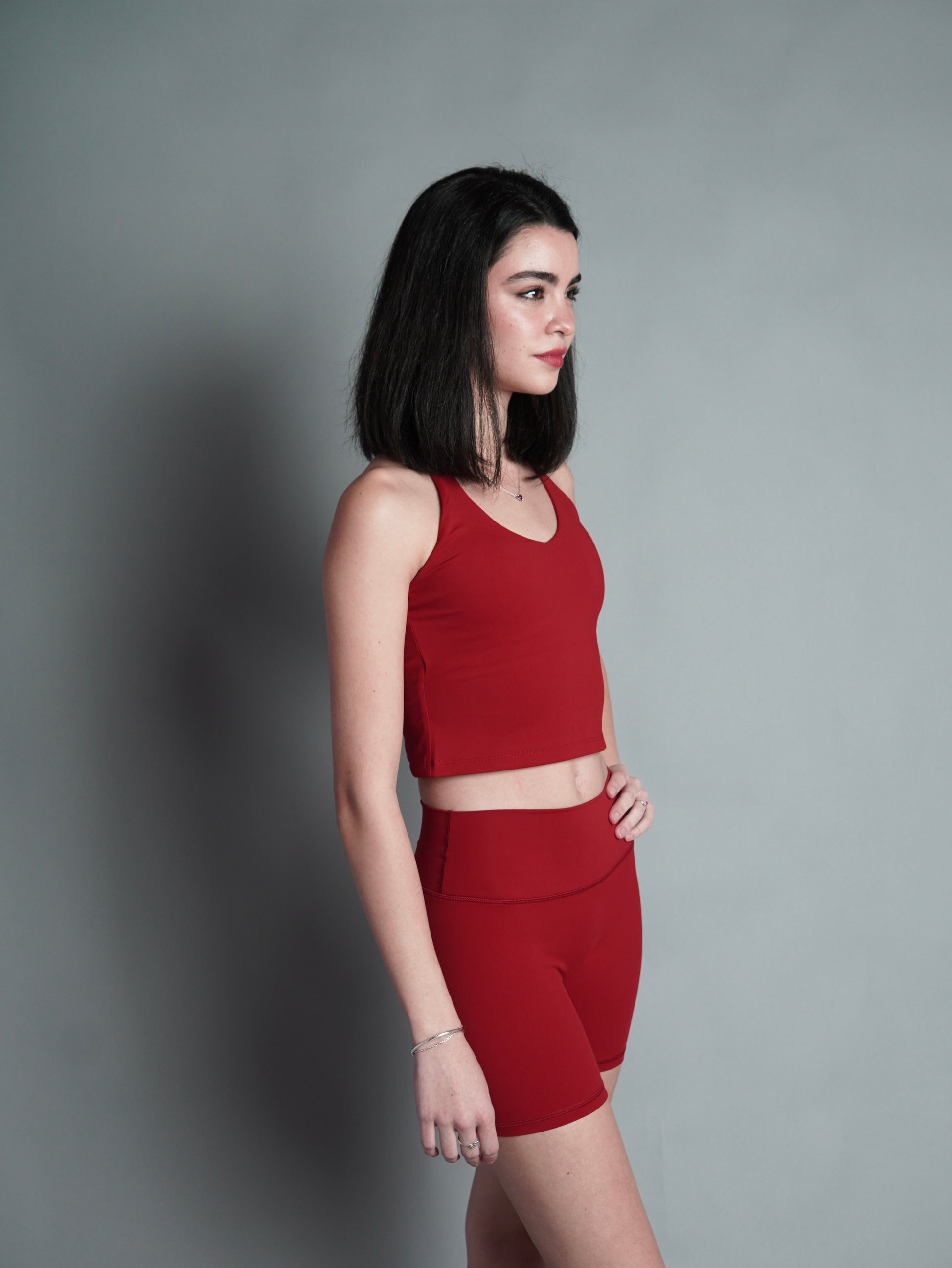 DarkRed