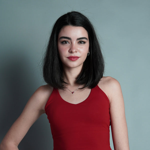 DarkRed