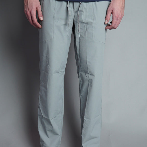 LightGray