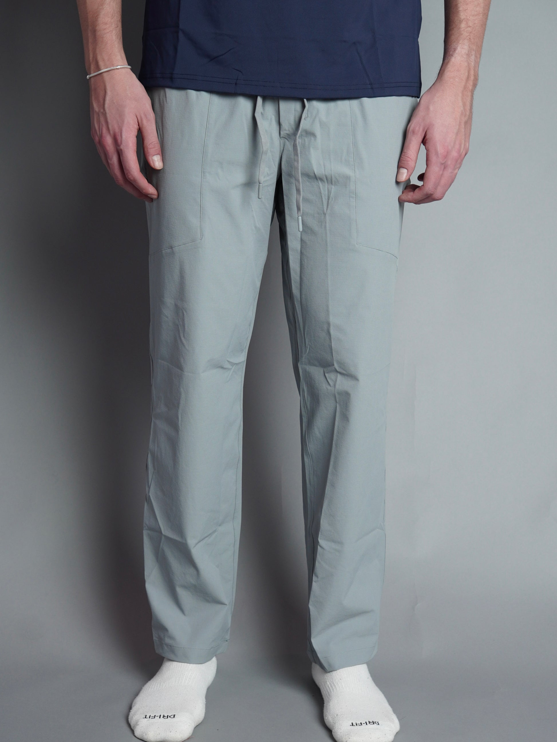 LightGray
