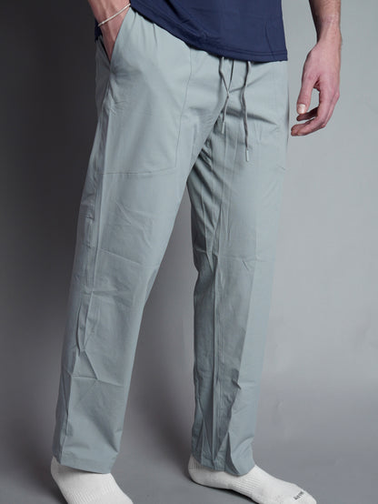 LightGray