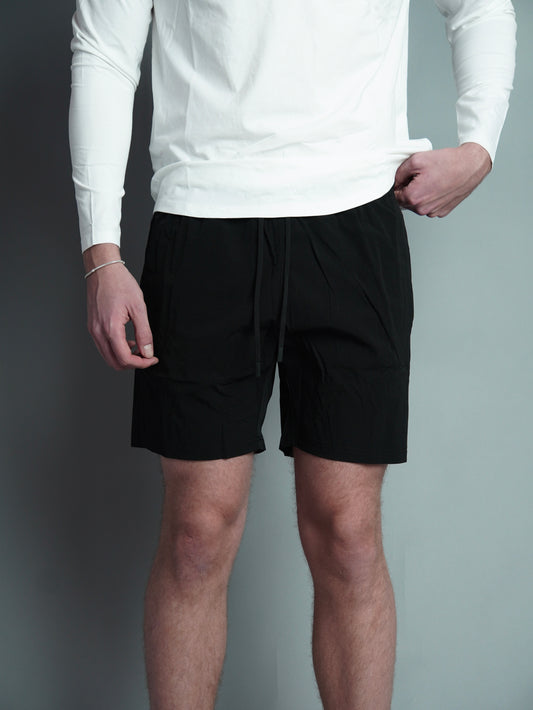 Aero Short