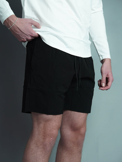 Aero Short