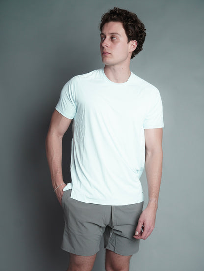 Aero Short