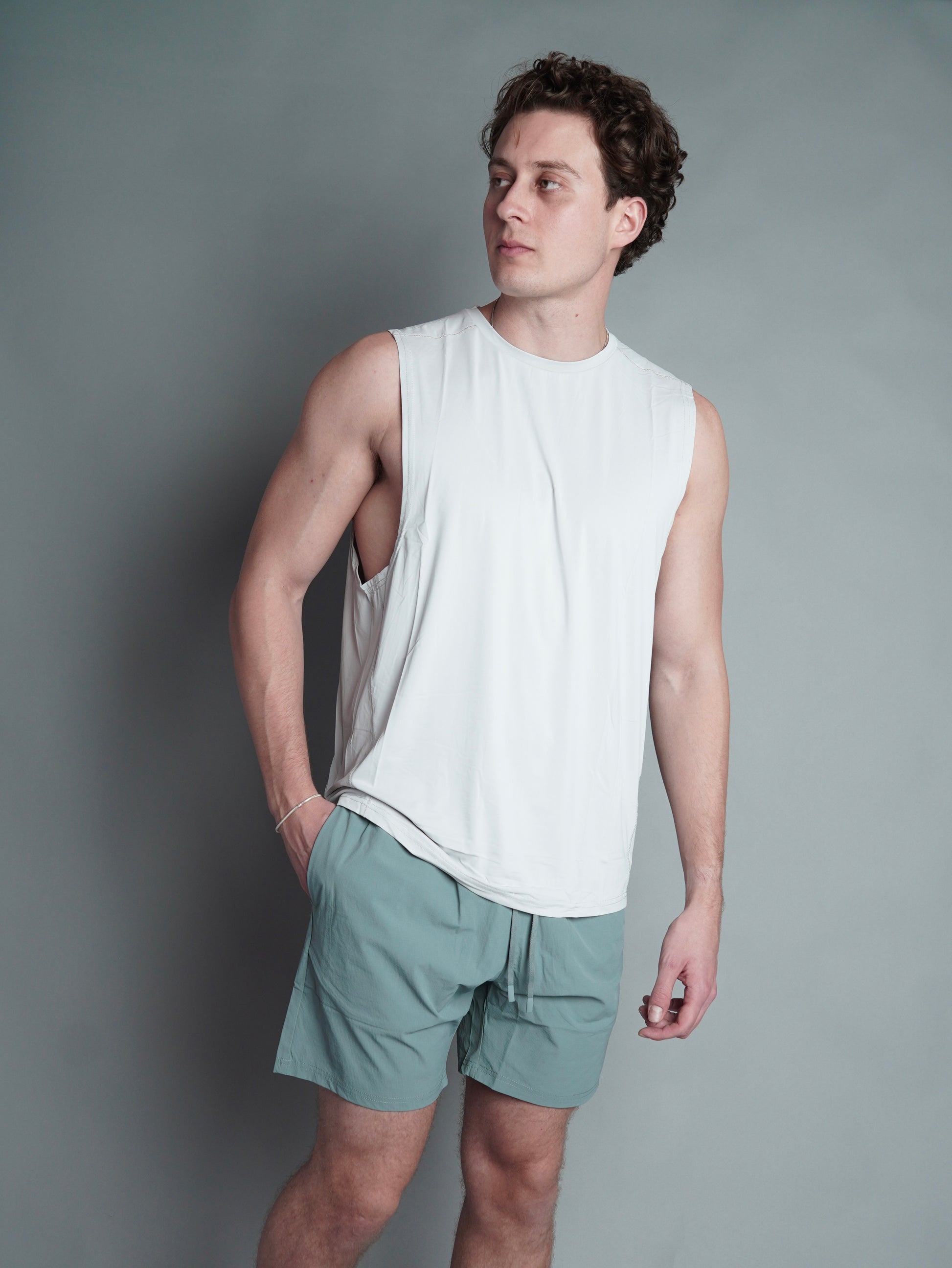 LightGray