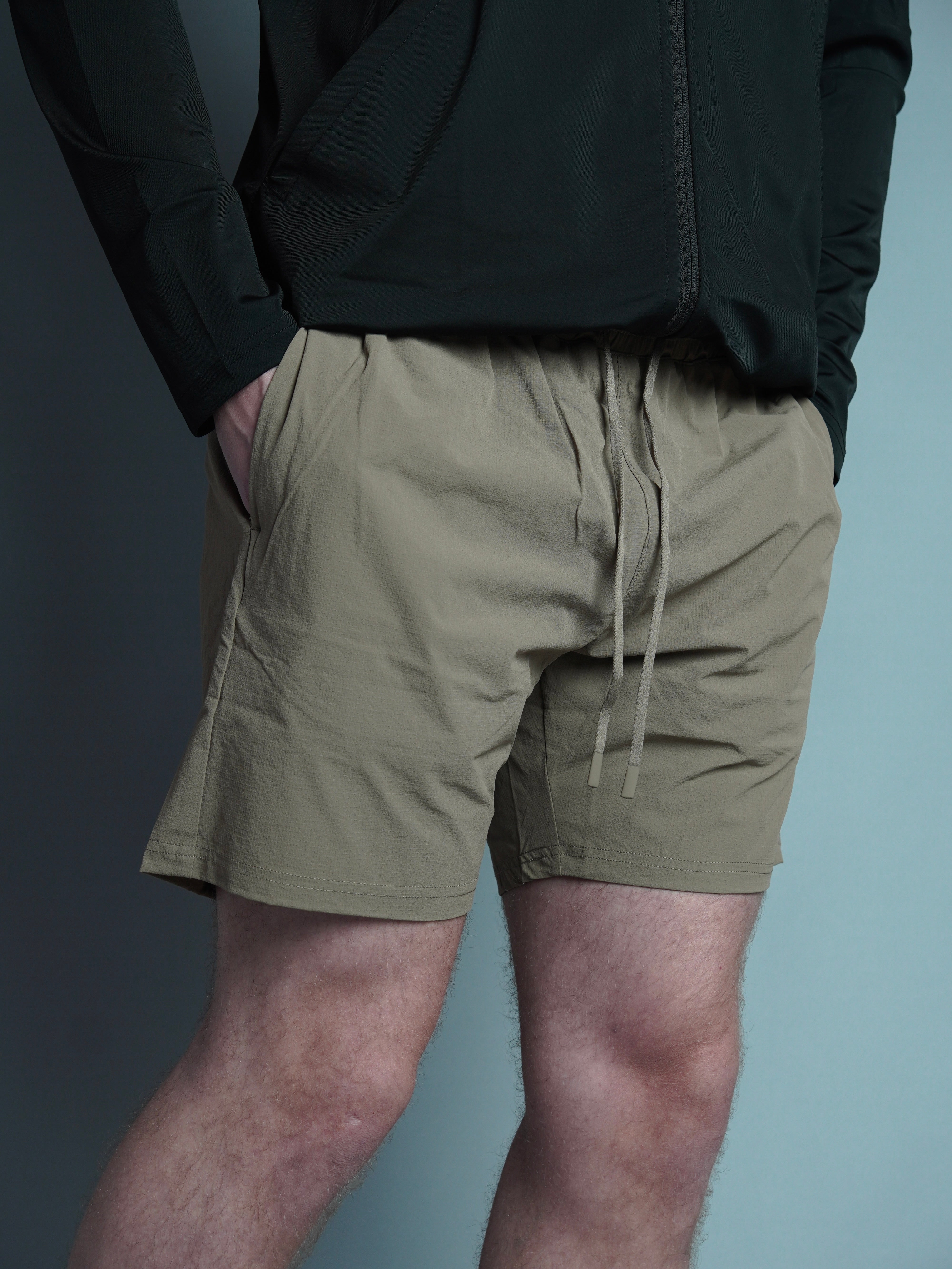 Aero Short - Arena