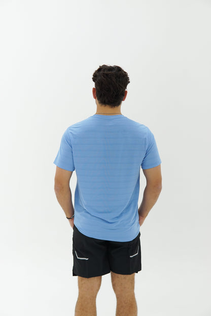 LightBlue