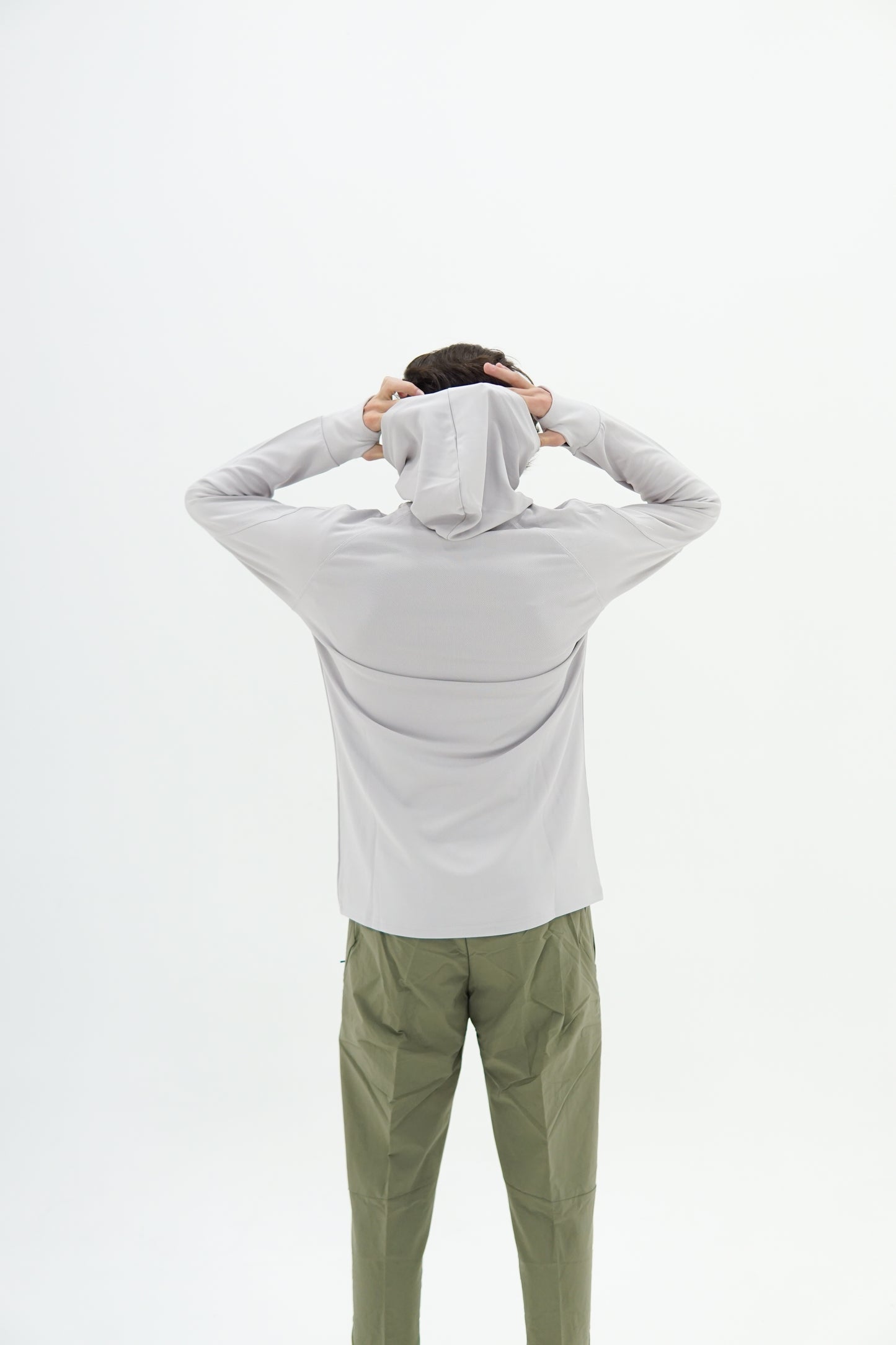 LightGray
