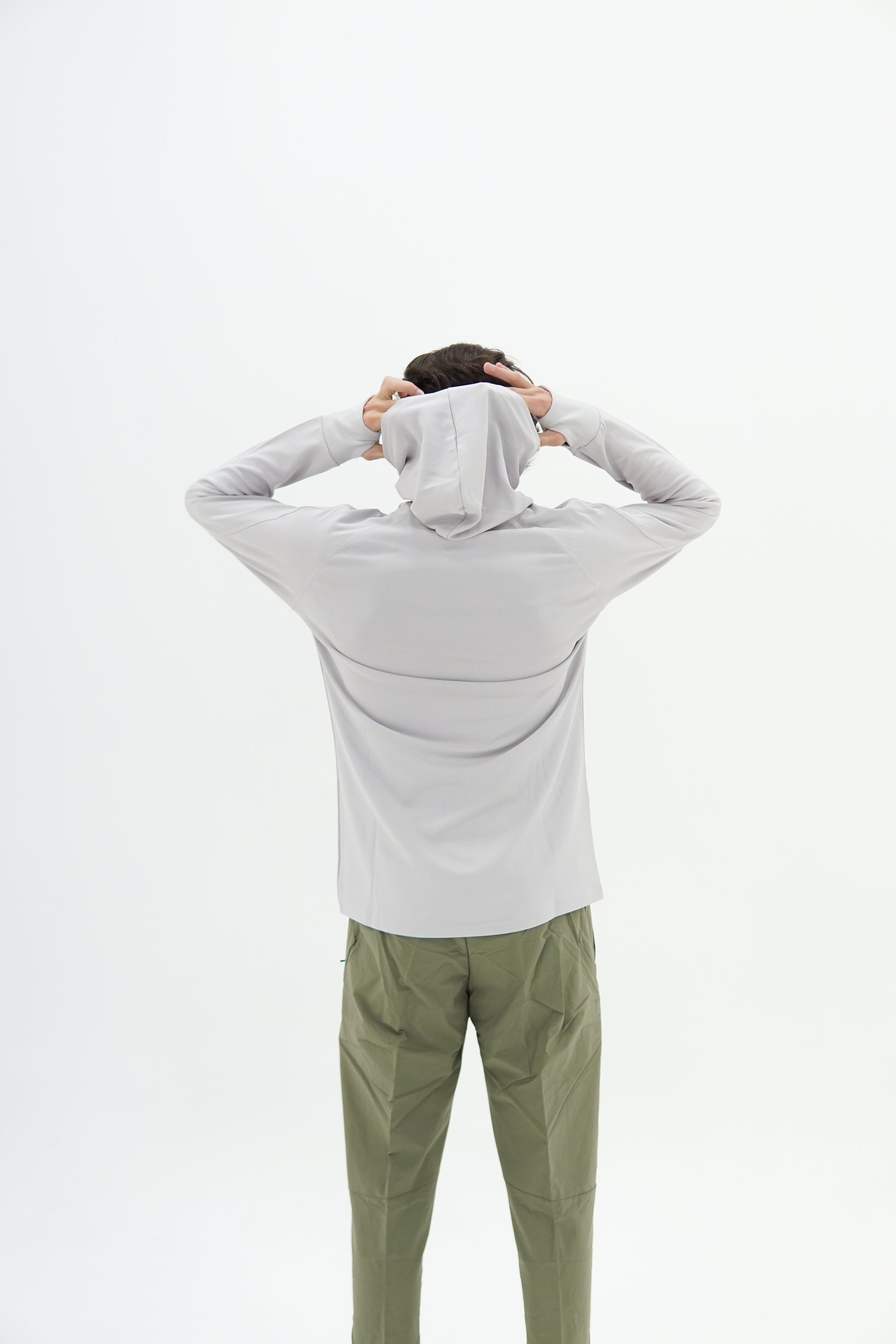 LightGray
