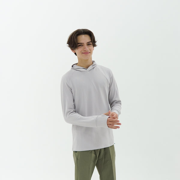 LightGray