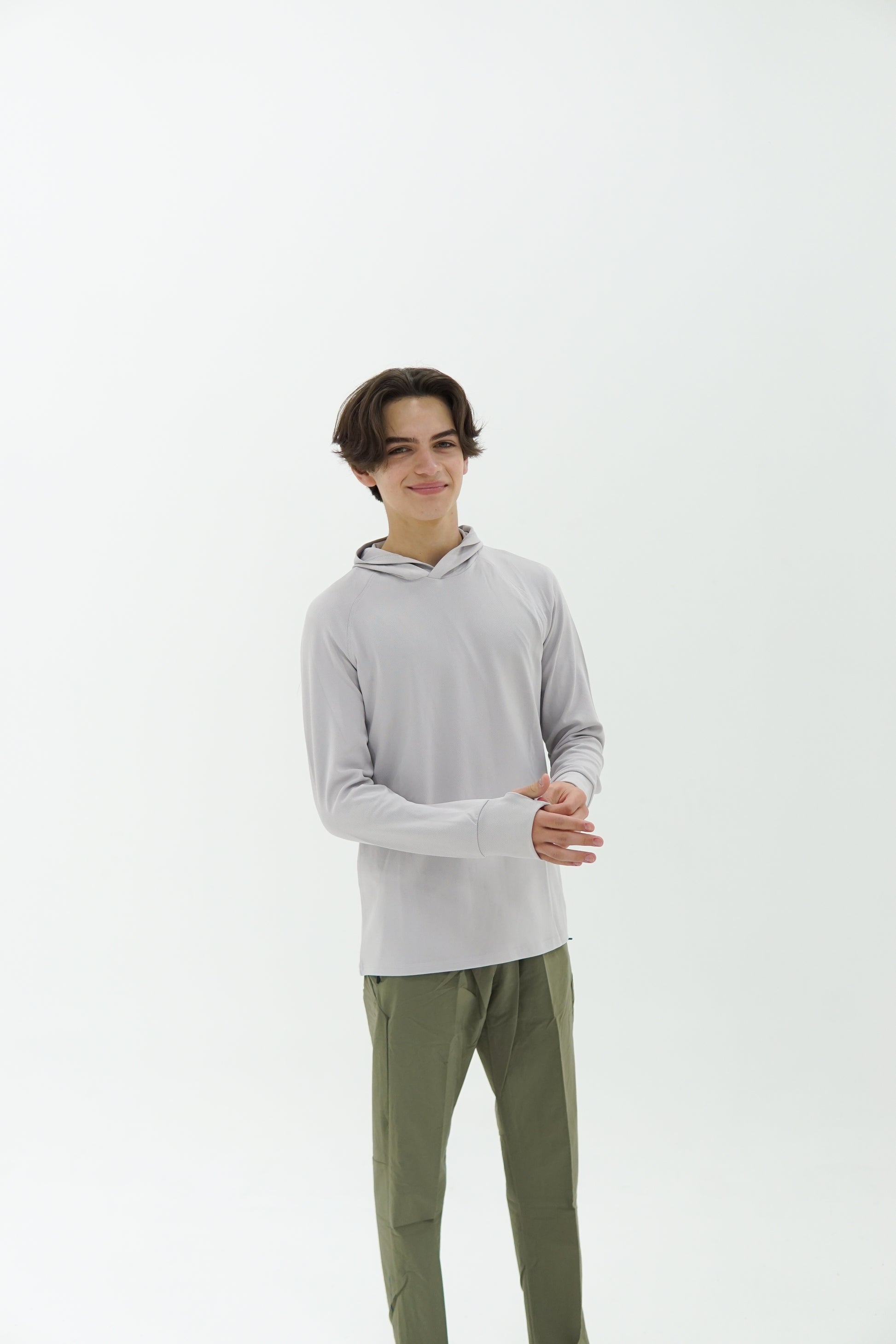 LightGray