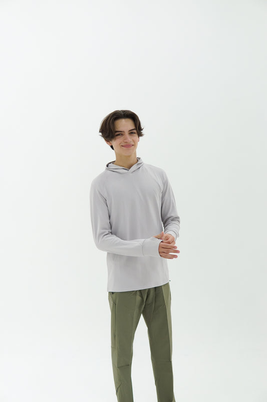 LightGray