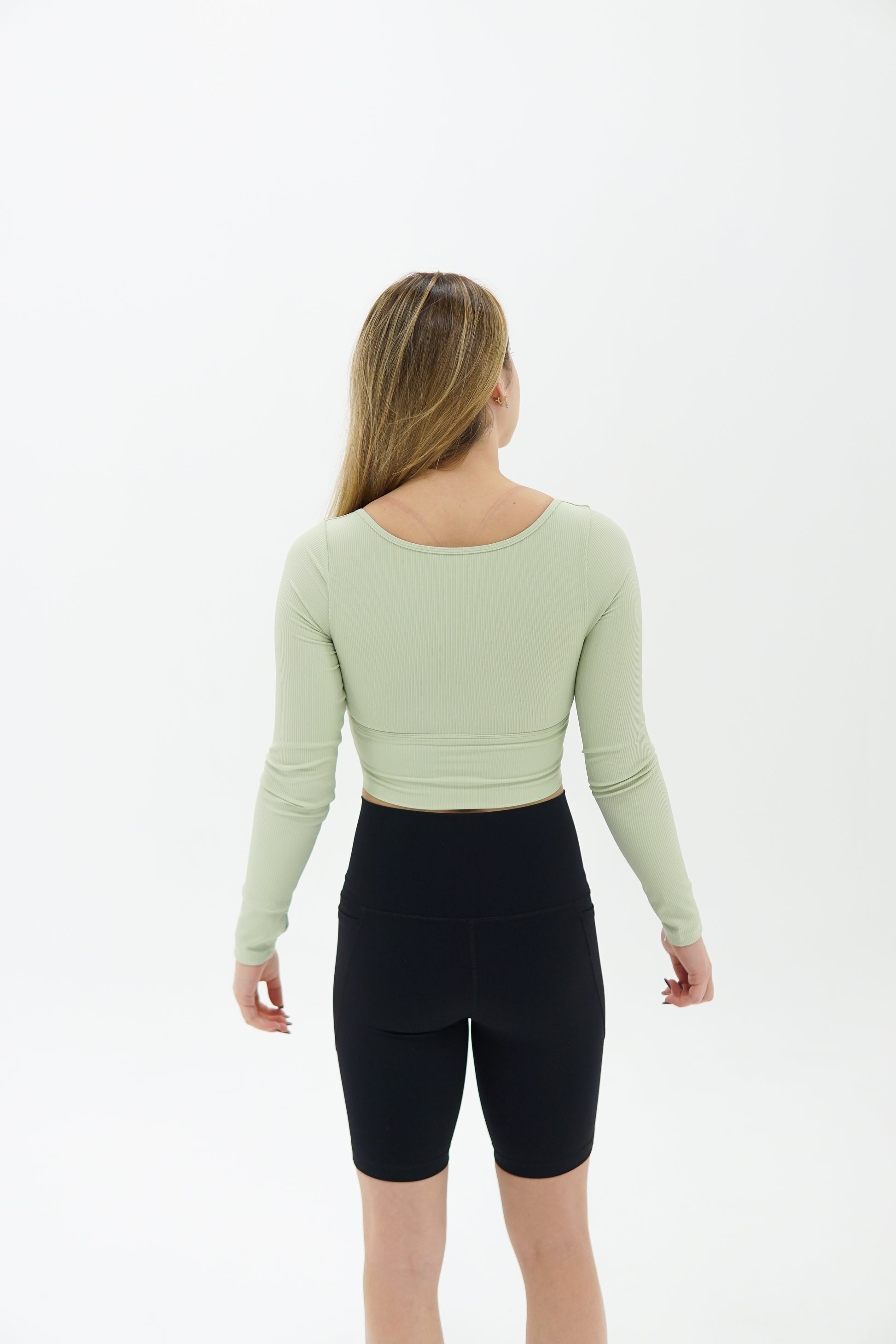 LightGreen