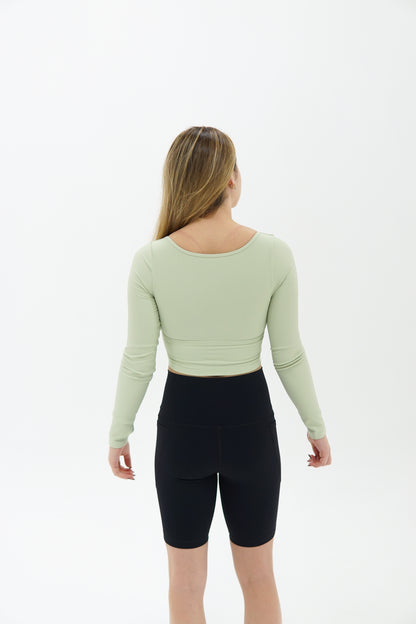 LightGreen
