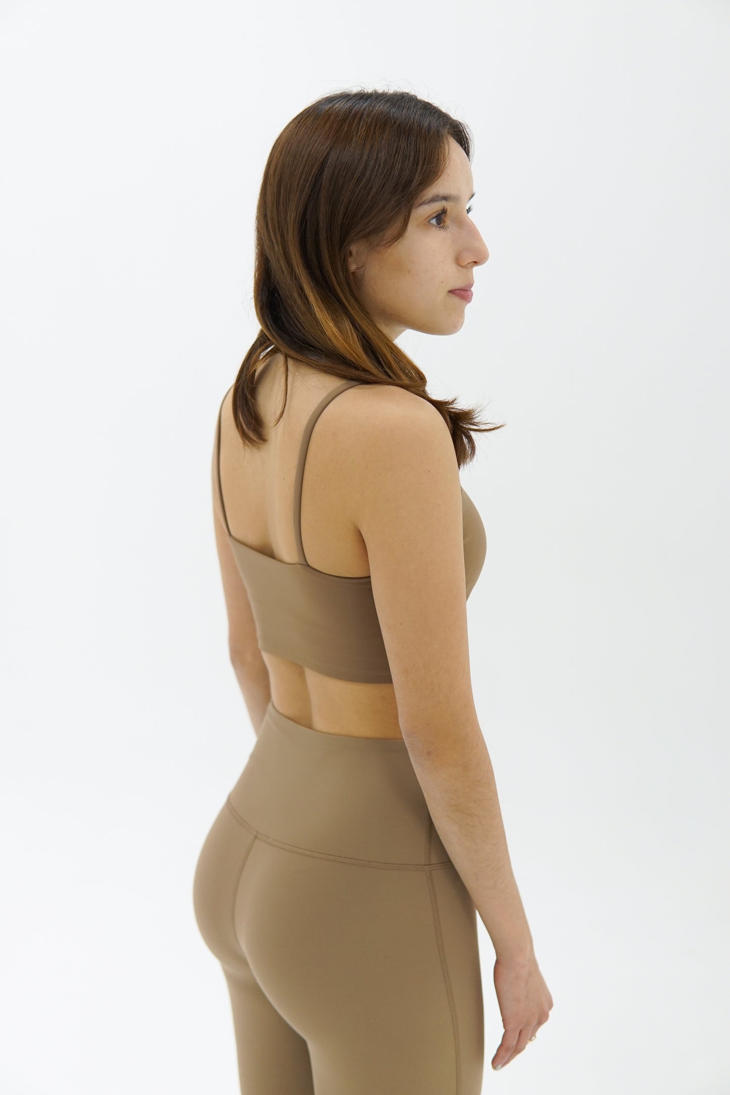 Tan