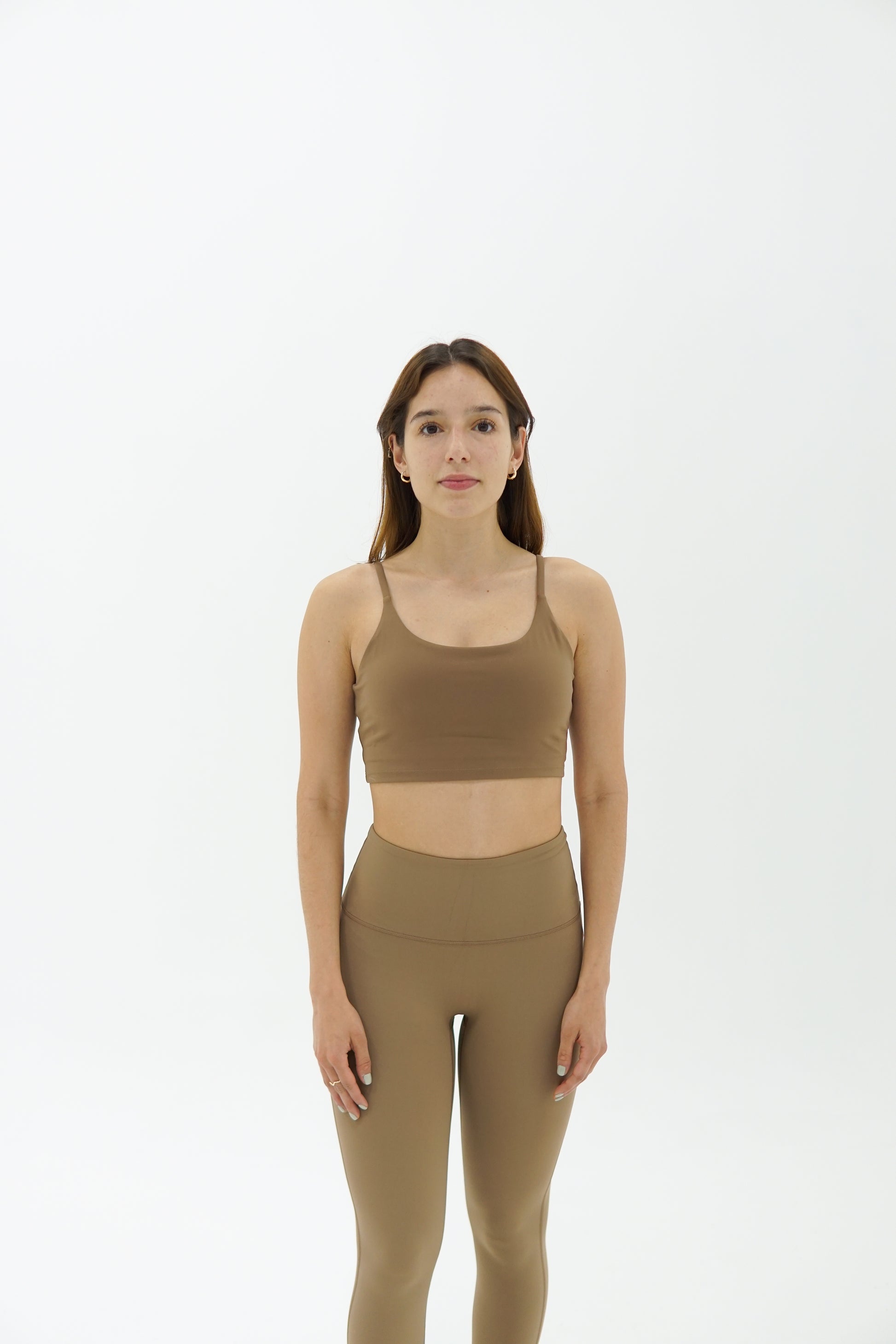 Tan