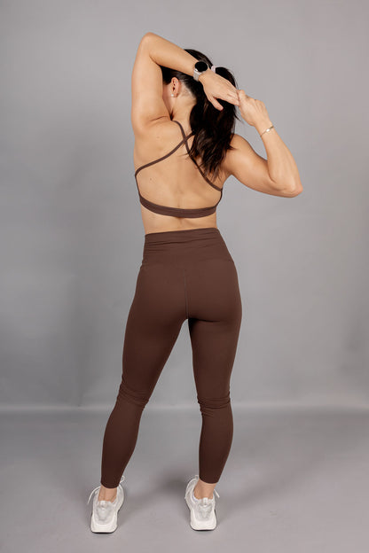 Frame Legging
