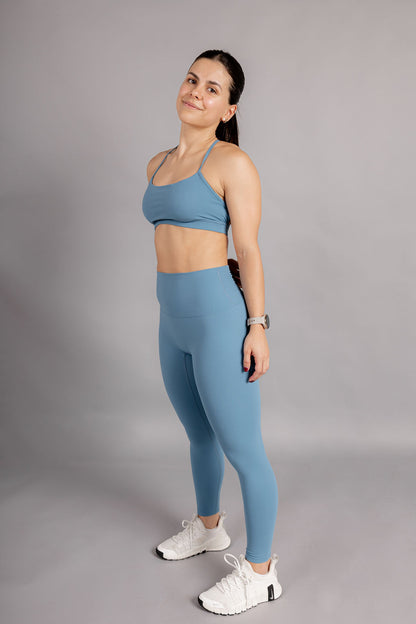 Frame Legging