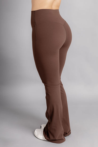 SaddleBrown