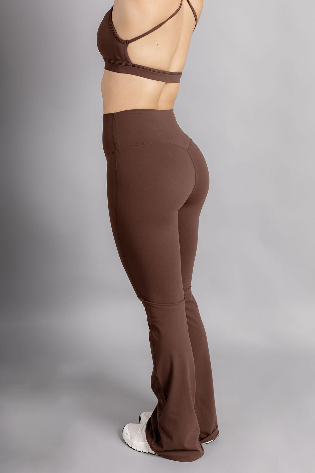 SaddleBrown